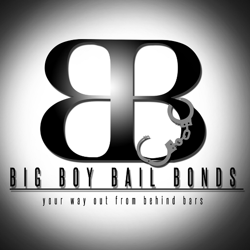 bigboybailbondsfl.com